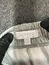 Btween Gray Casual Pants Size 12 - photo 4