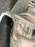 Btween Gray Casual Pants Size 12 - photo 5