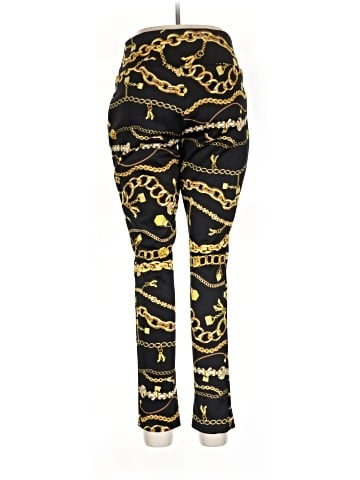 Ashley Stewart Leggings (view 2)