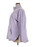 Ideology Purple Pullover Sweater Size 2X - photo 5