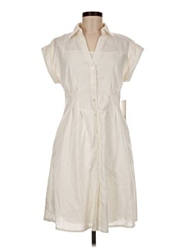 Julia Jordan Casual Dress