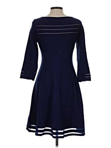 Eliza J Casual Dress (view 2)