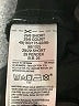 Gap - Maternity Black Jeans Size 29 waist - photo 7