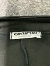 Coo Run Solid Black Skort Size M - photo 3