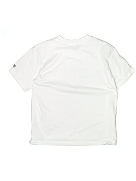 UT for Uniqlo Short Sleeve T-Shirt (view 2)
