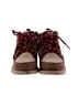 Carter's Brown Boots Size 10 (kids) - photo 2