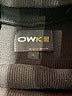 Only Black Turtleneck Sweater Size XL - photo 7