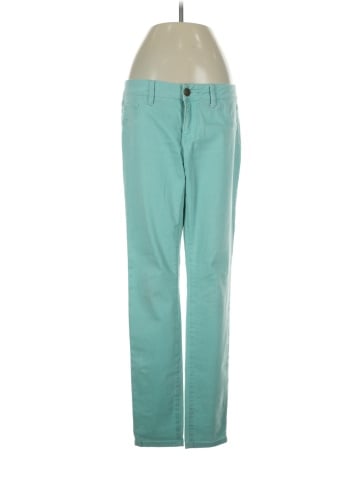 CAbi Jeans (view 1)