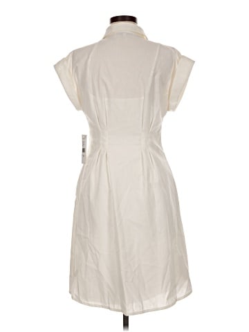 Julia Jordan Casual Dress (view 2)