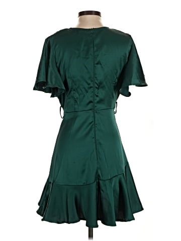 Selfie Leslie Cocktail Dress (view 2)