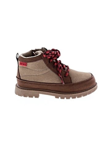Carter's Boots (view 1)