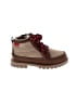 Carter's Brown Boots Size 10 (kids) - photo 1