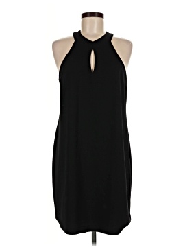 Trina Trina Turk Cocktail Dress (view 1)