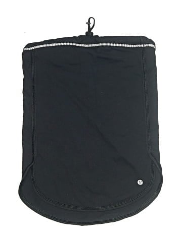 Lululemon Athletica Scarf (view 1)