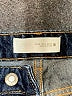 Zara Blue Jeans Size 4 - photo 7