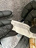 Zara Blue Jeans Size 4 - photo 8