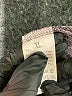 Unbranded 100% Polyester Gray Tank Top Size XL - photo 7