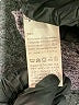 Unbranded 100% Polyester Gray Tank Top Size XL - photo 8