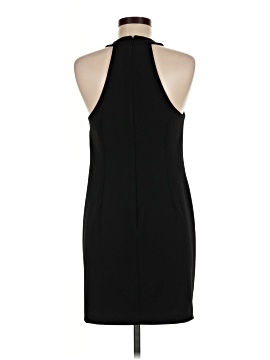 Trina Trina Turk Cocktail Dress (view 2)
