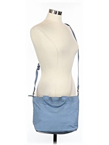 Universal Thread Crossbody Bag (view 2)