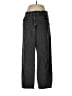 Levi's Black Jeans Size 28 waist - photo 1