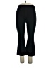 SPANX Black Active Pants Size XL - photo 1