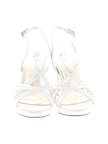 Adrianna Papell Sandals (view 2)