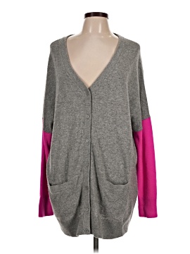 Kate Spade New York Cardigan (view 1)