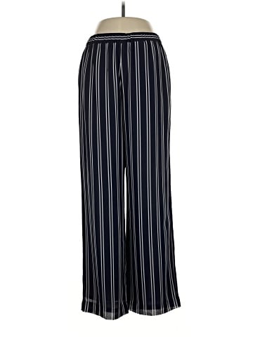 MICHAEL Michael Kors Casual Pants (view 1)