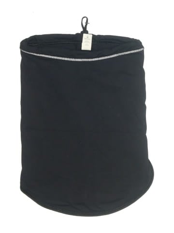 Lululemon Athletica Scarf (view 2)