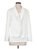 Allegra K White Blazer Size M - photo 1