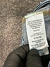 Time and Tru Solid Blue Jeans Size L - photo 8