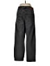 Levi's Black Jeans Size 28 waist - photo 2