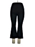 SPANX Black Active Pants Size XL - photo 2