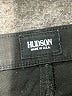 Hudson Jeans Black Jeans Size 29 waist - photo 7