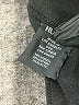 Hudson Jeans Black Jeans Size 29 waist - photo 8