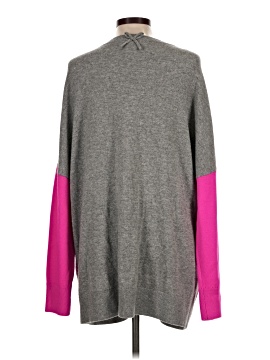 Kate Spade New York Cardigan (view 2)