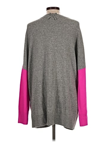 Kate Spade New York Cardigan (view 2)