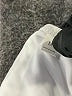 Unbranded Color Block White Swimsuit Bottoms Size M - photo 3