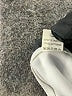 Unbranded Color Block White Swimsuit Bottoms Size M - photo 4