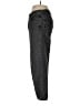 Levi's Black Jeans Size 28 waist - photo 5