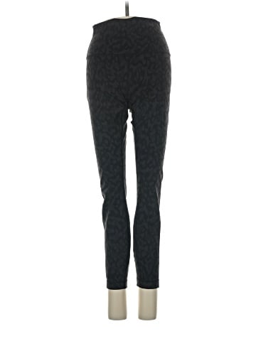 Lululemon Athletica Active Pants (view 1)