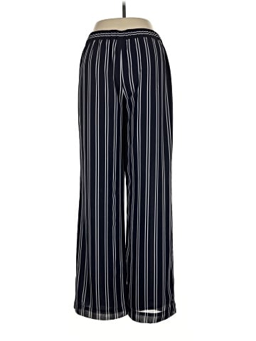 MICHAEL Michael Kors Casual Pants (view 2)