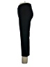 SPANX Black Active Pants Size XL - photo 5