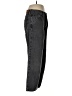 Levi's Black Jeans Size 28 waist - photo 4