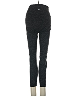 Lululemon Athletica Active Pants (view 2)