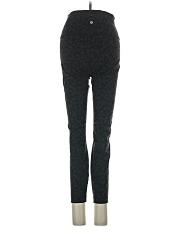 Lululemon Athletica Active Pants (view 2)