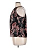 A New Day Black Sleeveless Blouse Size XL - photo 5