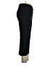 SPANX Black Active Pants Size XL - photo 4