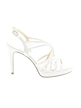 Adrianna Papell Sandals